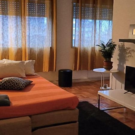 Porto Center Apartments Εξωτερικό φωτογραφία