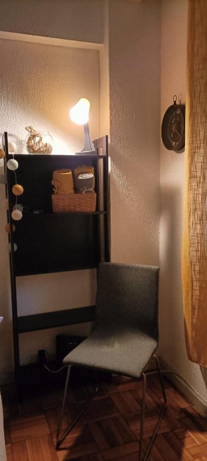 Porto Center Apartments Εξωτερικό φωτογραφία