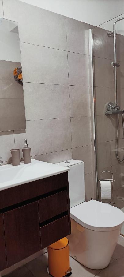 Porto Center Apartments Εξωτερικό φωτογραφία