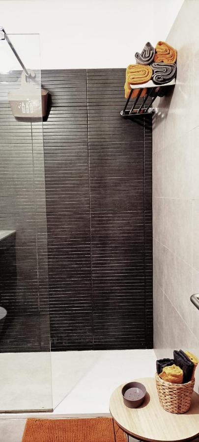Porto Center Apartments Εξωτερικό φωτογραφία